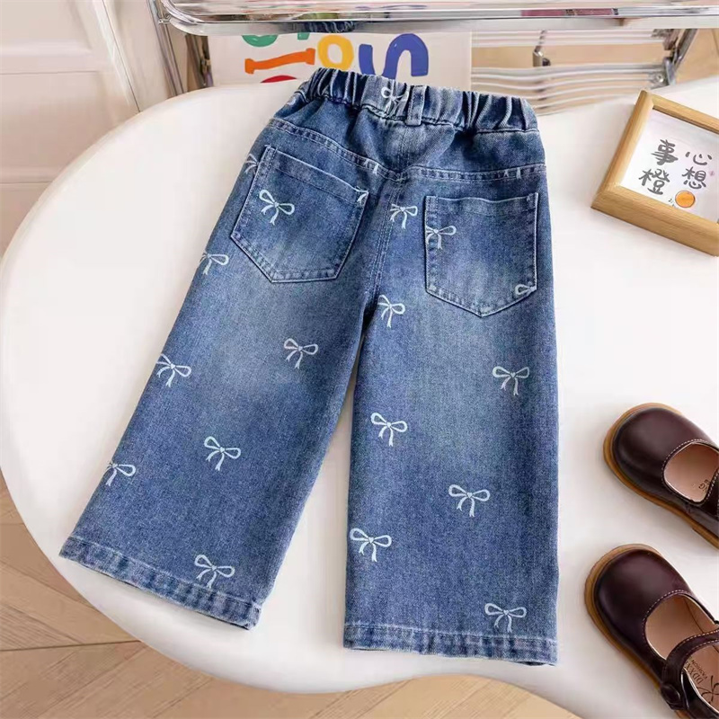 สาวฤดูใบไม้ผลิฤดูใบไม้ร่วงกางเ - Baby Clothing Drawing บทวิจารณ์และราคา