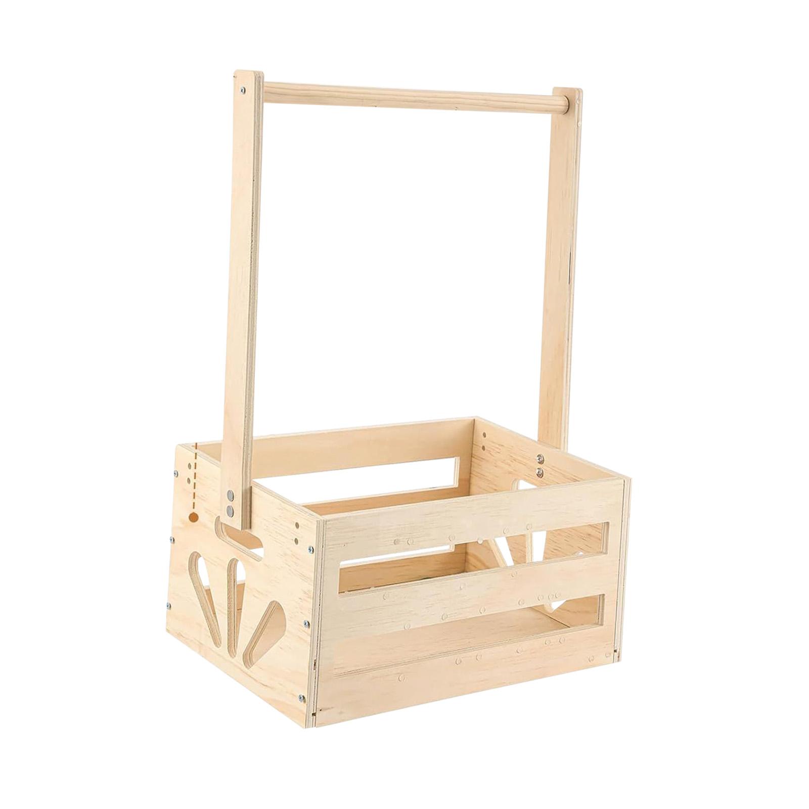 ราวแขวนเสื้อผ้าสัตว์เลี้ยง ชั้ - Baby Clothing Rack For Baby Shower บทวิจารณ์และราคา