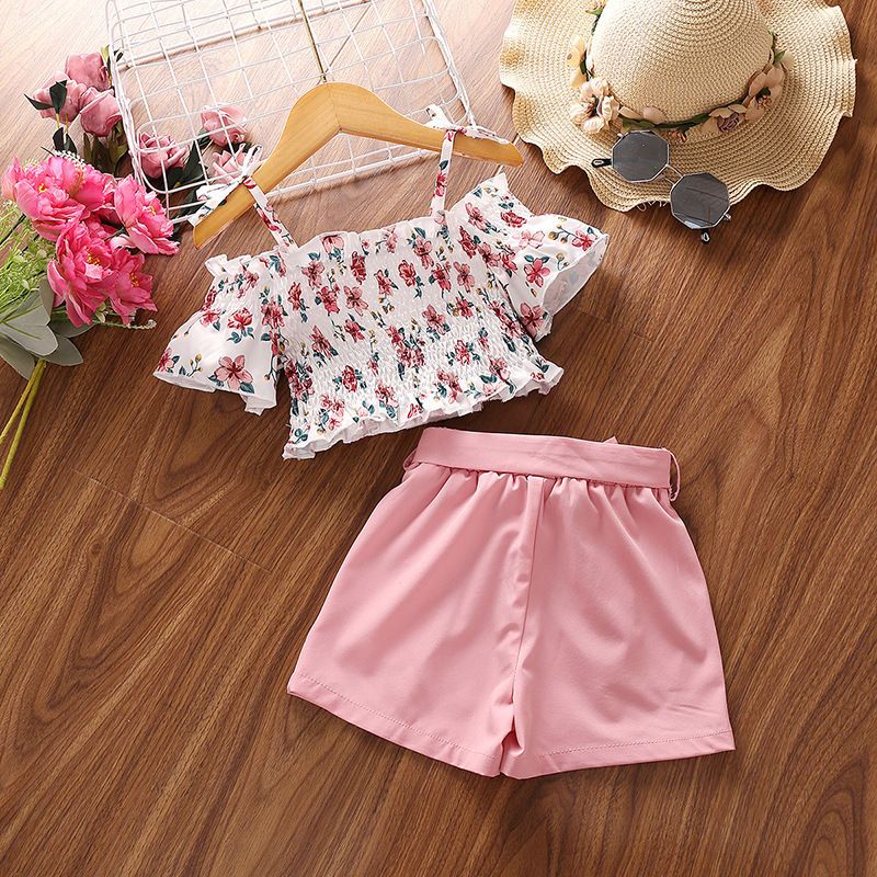 90-140 ซม.ชุดเด็กทารกฤดูร้อนสไ - Baby Clothing Drawing บทวิจารณ์และราคา