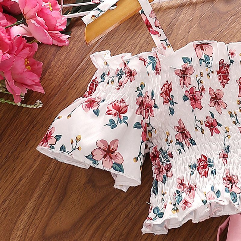 90-140 ซม.ชุดเด็กทารกฤดูร้อนสไ - Baby Clothing Drawing บทวิจารณ์และราคา