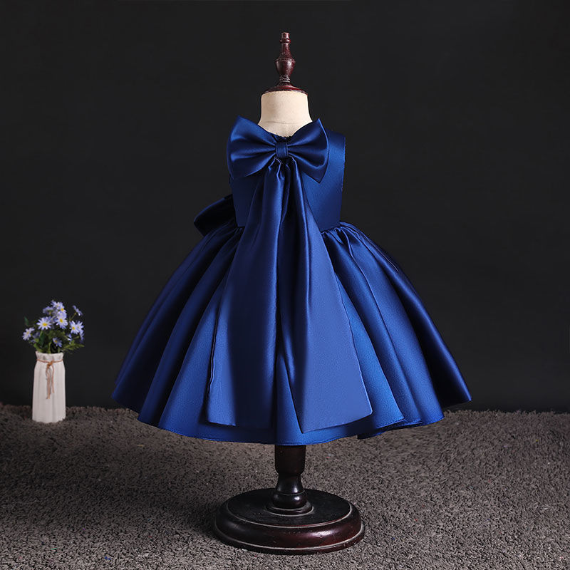 ชุดเดรสเด็กผู้หญิงอายุหนึ่งขวบ - Baby Clothing High End บทวิจารณ์และราคา