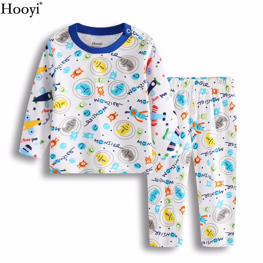 แฟชั่นไฟท์เตอร์เสื้อผ้าเด็กทาร - Baby Clothing For Sleep บทวิจารณ์และราคา