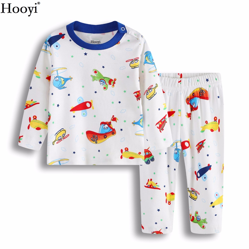 แฟชั่นไฟท์เตอร์เสื้อผ้าเด็กทาร - Baby Clothing For Sleep บทวิจารณ์และราคา