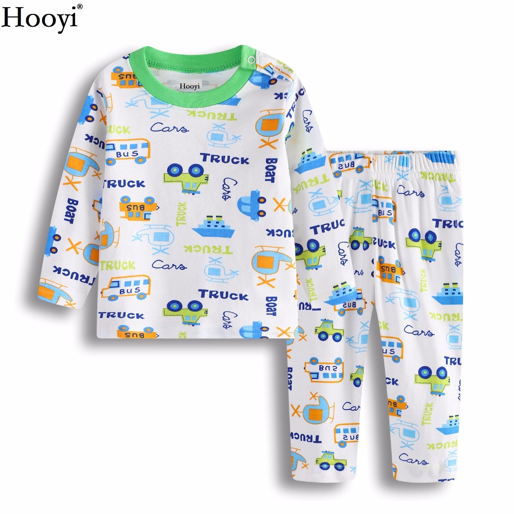 แฟชั่นไฟท์เตอร์เสื้อผ้าเด็กทาร - Baby Clothing For Sleep บทวิจารณ์และราคา