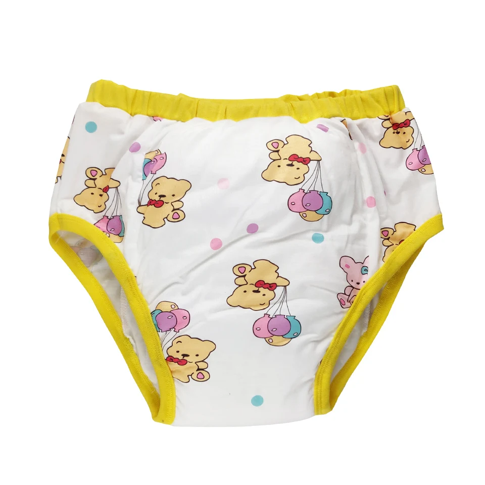 หนึ่งชุดสําหรับผู้ใหญ่ Onesie  - Romper Onesie Baby บทวิจารณ์และราคา