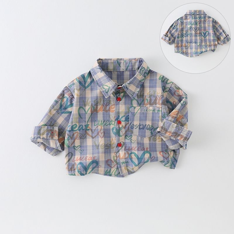 เด็กทารกเสื้อเด็กวัยหัดเดินตาร - Baby Clothing Drawing บทวิจารณ์และราคา
