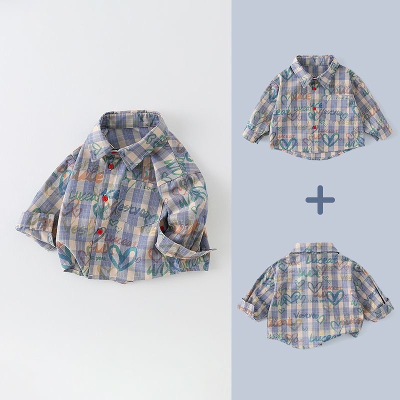 เด็กทารกเสื้อเด็กวัยหัดเดินตาร - Baby Clothing Drawing บทวิจารณ์และราคา