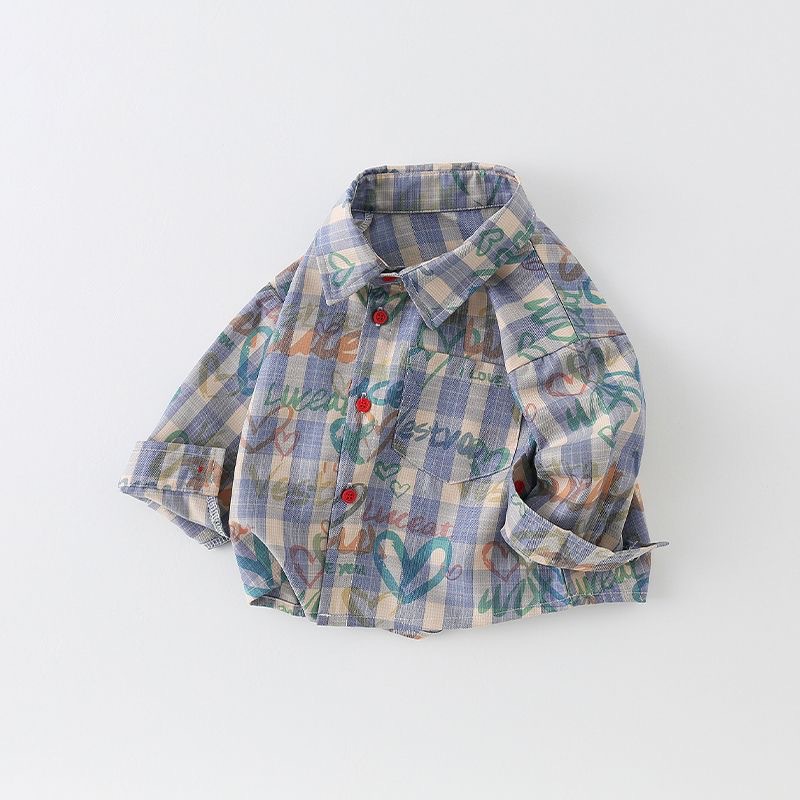 เด็กทารกเสื้อเด็กวัยหัดเดินตาร - Baby Clothing Drawing บทวิจารณ์และราคา