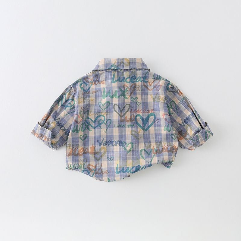 เด็กทารกเสื้อเด็กวัยหัดเดินตาร - Baby Clothing Drawing บทวิจารณ์และราคา