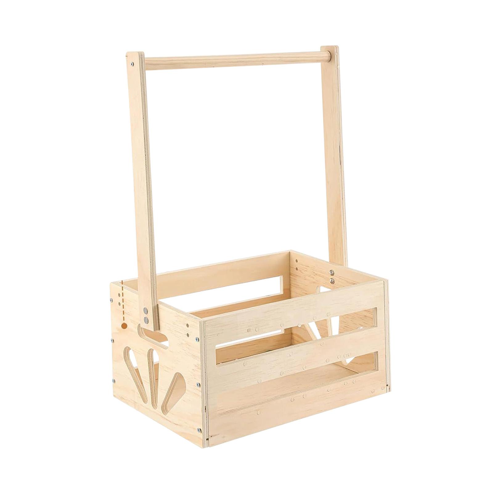 ราวแขวนเสื้อผ้าสัตว์เลี้ยง ตะก - Baby Clothing Rack For Baby Shower บทวิจารณ์และราคา