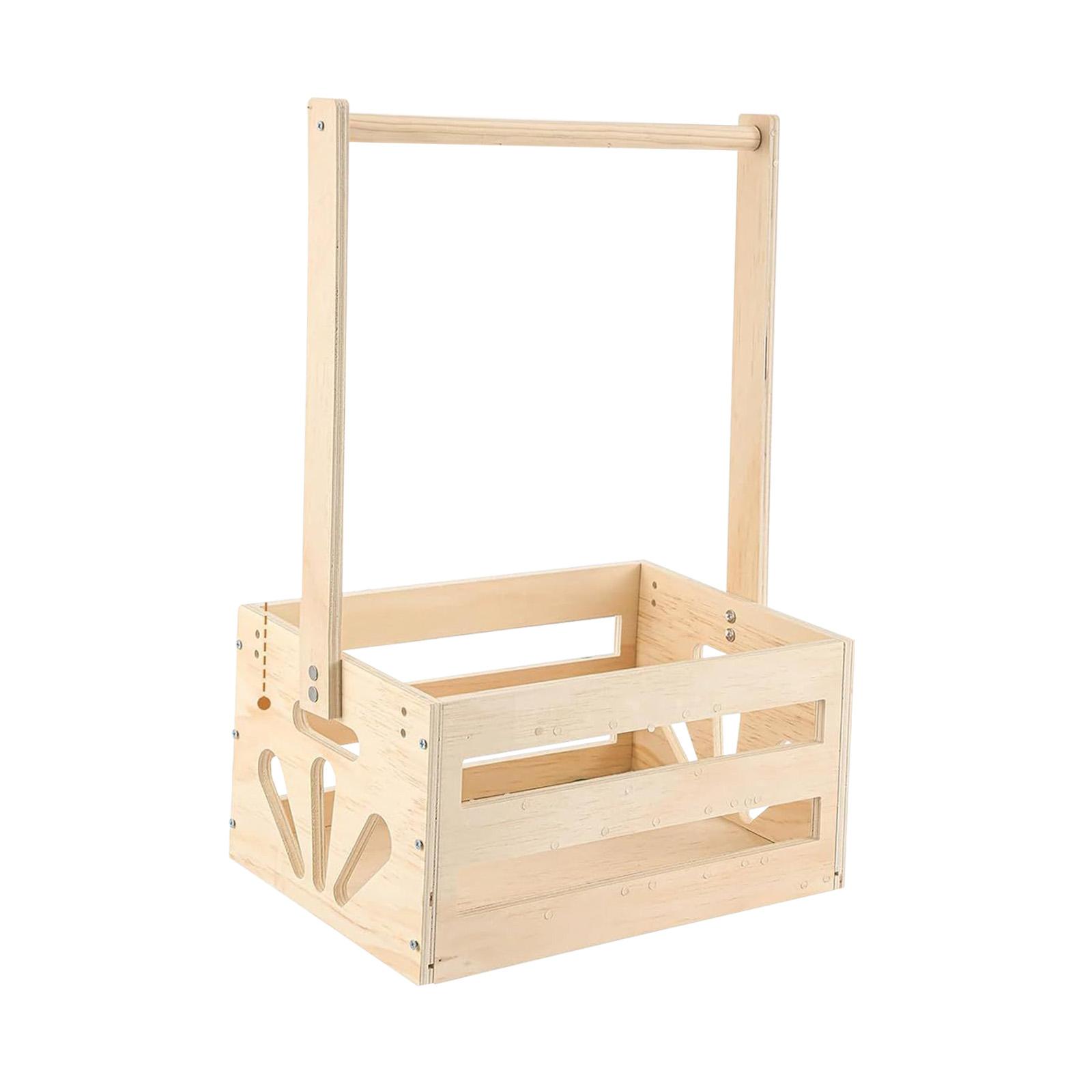 ราวแขวนเสื้อผ้าสัตว์เลี้ยง ตะก - Baby Clothing Rack For Baby Shower บทวิจารณ์และราคา