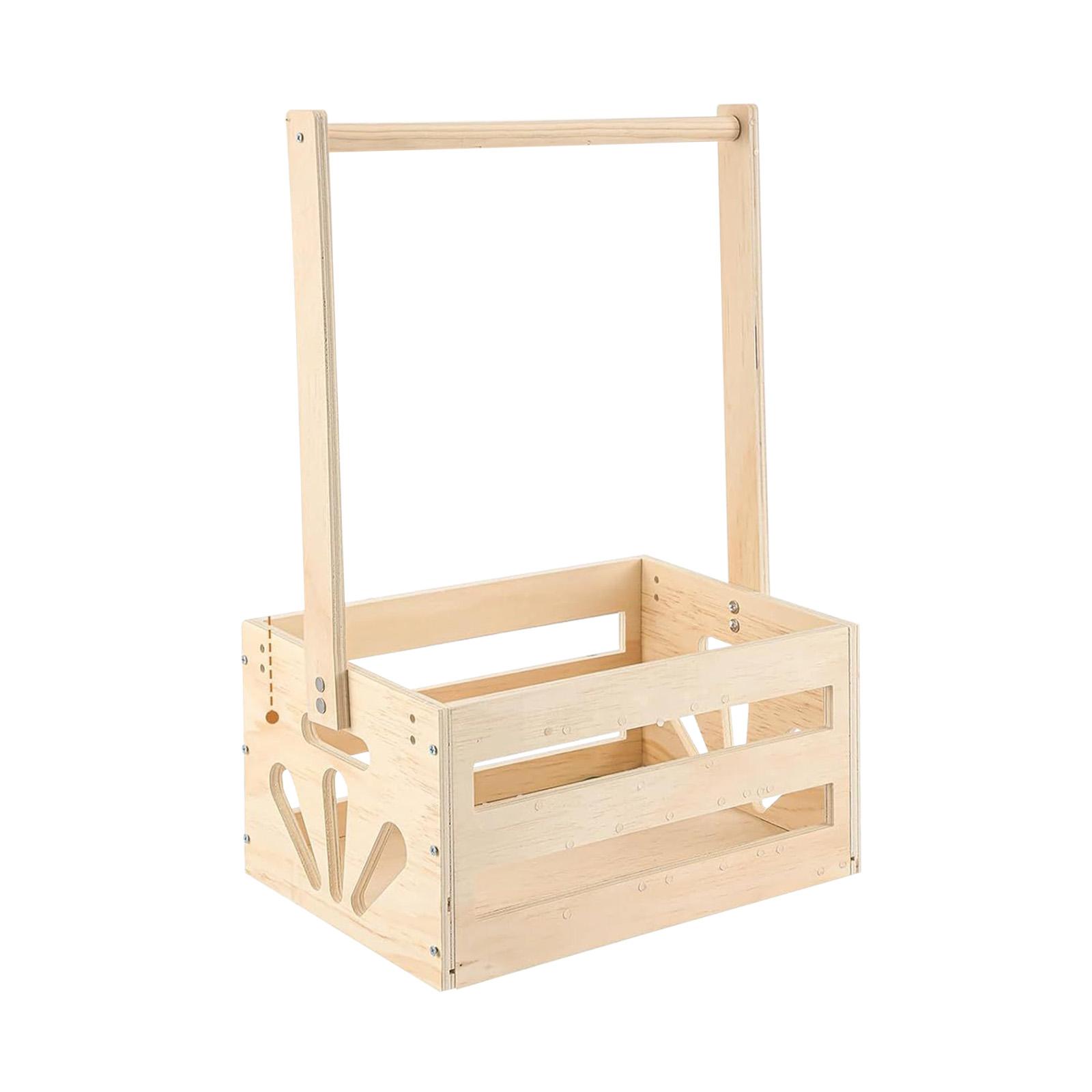 ราวแขวนเสื้อผ้าสัตว์เลี้ยง ตะก - Baby Clothing Rack For Baby Shower บทวิจารณ์และราคา