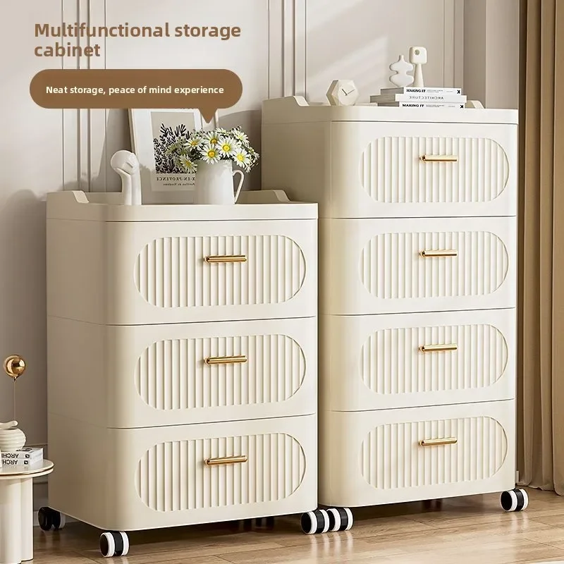 ตู้เก็บของรุ่นใหม่ 30-52 พร้อม - Baby Clothing Storage บทวิจารณ์และราคา
