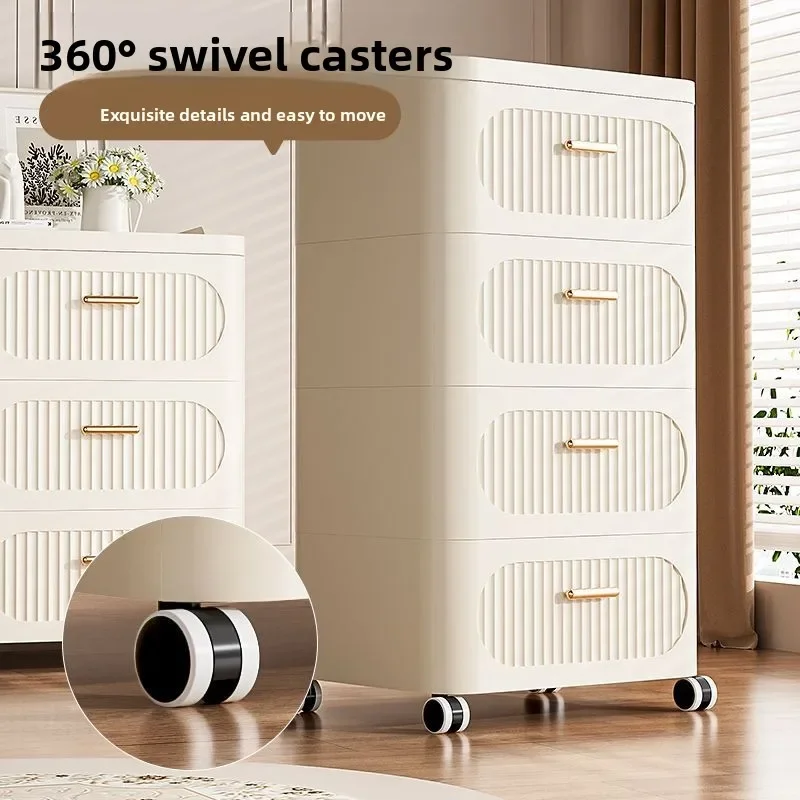 ตู้เก็บของรุ่นใหม่ 30-52 พร้อม - Baby Clothing Storage บทวิจารณ์และราคา