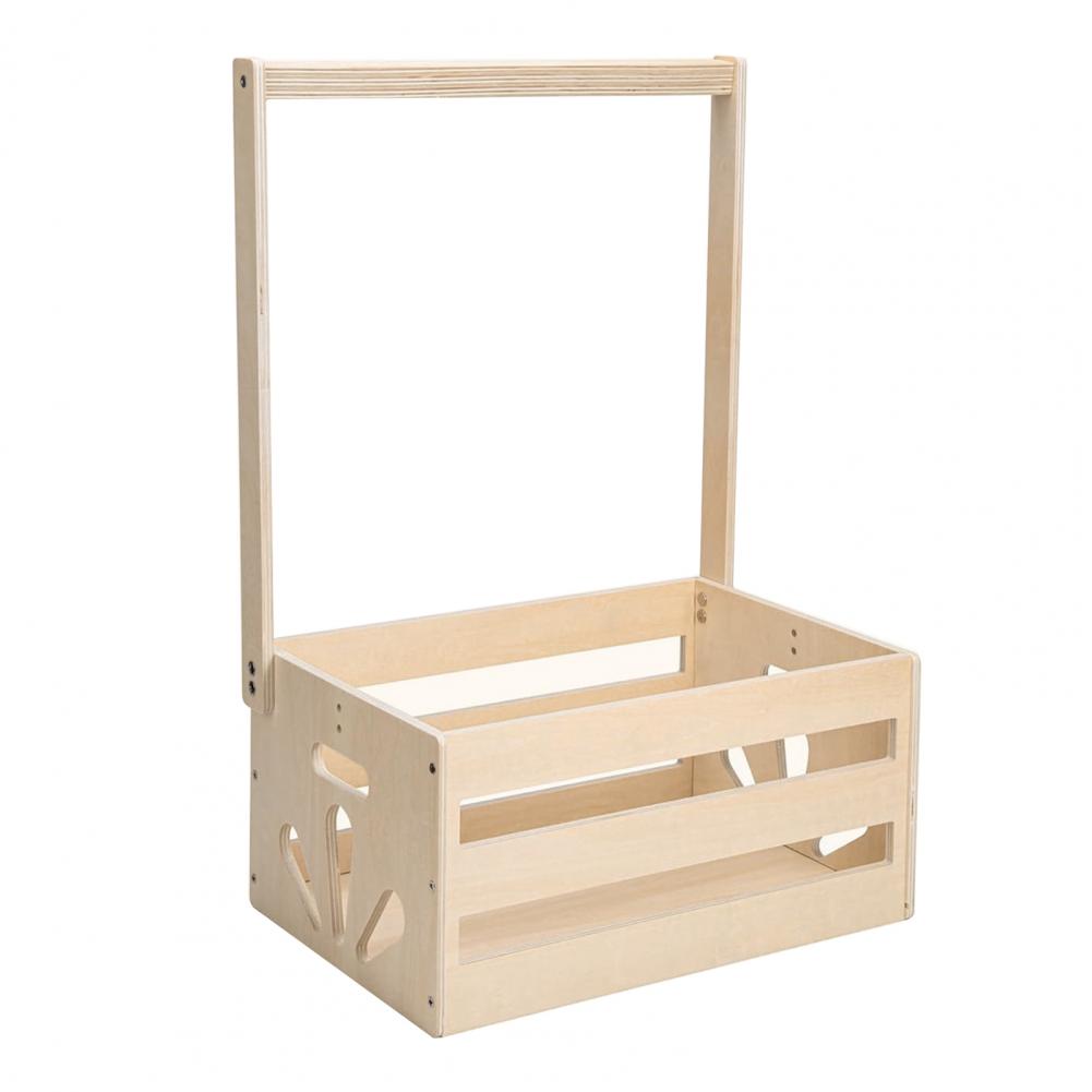ชั้นวางของไม้สำหรับเด็กอ่อนพร้ - Baby Clothing Rack For Baby Shower บทวิจารณ์และราคา