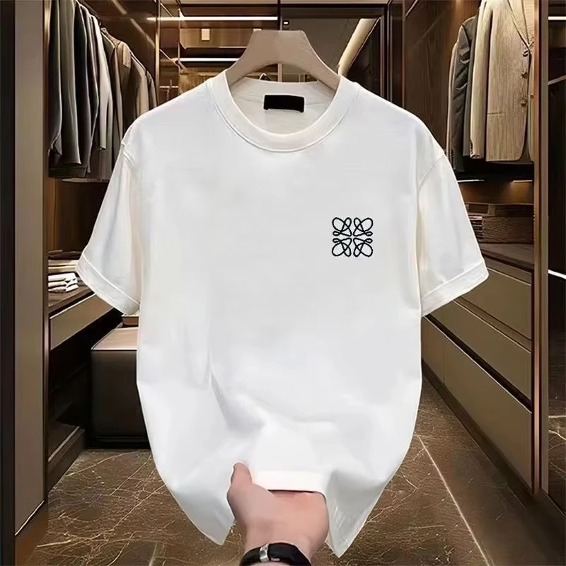 เสื้อยืดดีไซน์เนอร์สำหรับผู้ชา - Baby Clothing High End บทวิจารณ์และราคา
