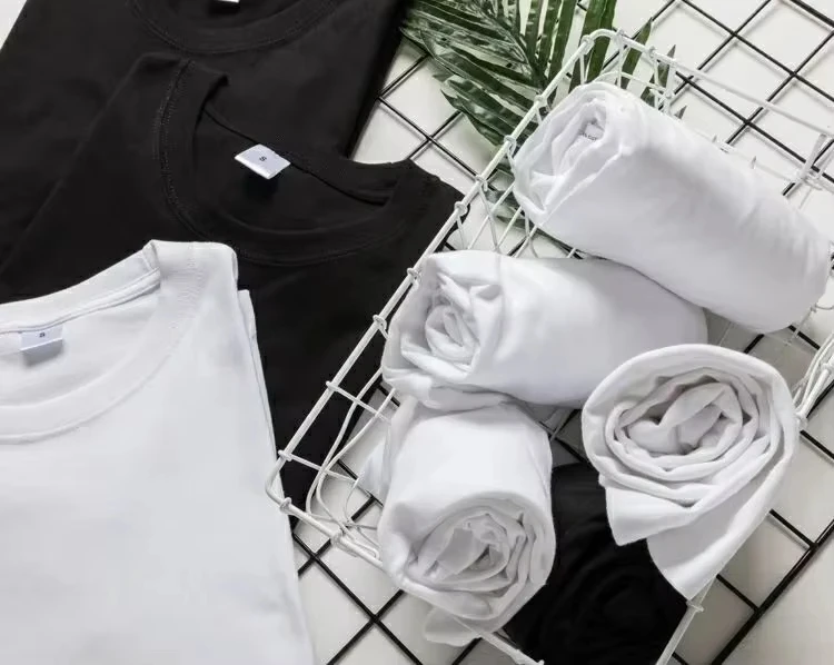 เสื้อยืดดีไซน์เนอร์สำหรับผู้ชา - Baby Clothing High End บทวิจารณ์และราคา
