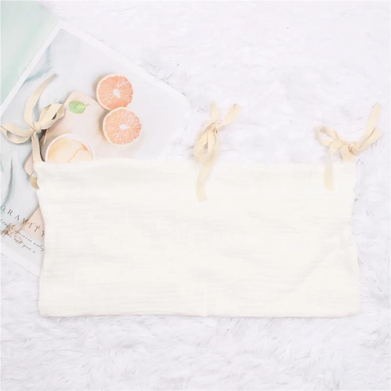 1/2 ชิ้น กระเป๋าเก็บของสำหรับเ - Baby Clothing Storage บทวิจารณ์และราคา