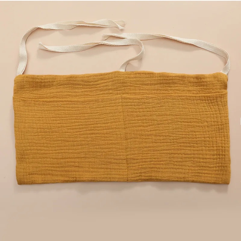 1/2 ชิ้น กระเป๋าเก็บของสำหรับเ - Baby Clothing Storage บทวิจารณ์และราคา