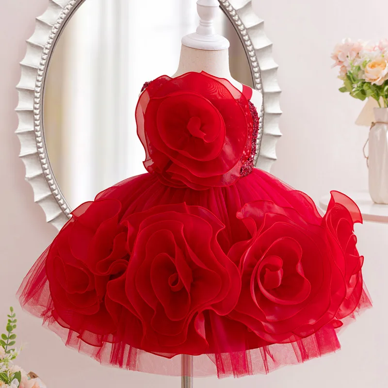 ชุดเดรสงานแต่งงานระดับไฮเอนด์ส - Baby Clothing High End บทวิจารณ์และราคา