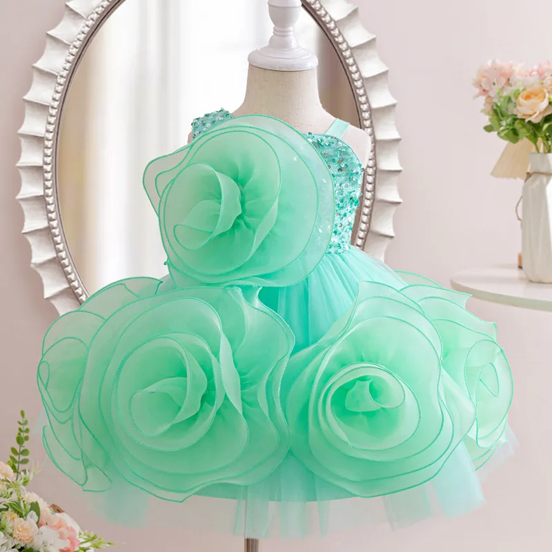 ชุดเดรสงานแต่งงานระดับไฮเอนด์ส - Baby Clothing High End บทวิจารณ์และราคา