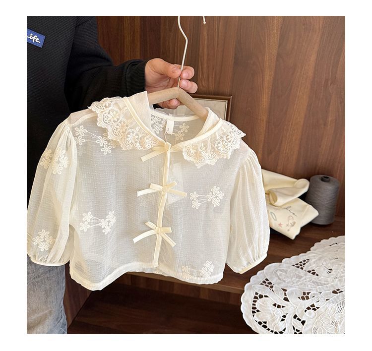 เสื้อแจ็คเก็ตมีฮู้ดน้ำหนักเบาส - Baby Clothing High End บทวิจารณ์และราคา