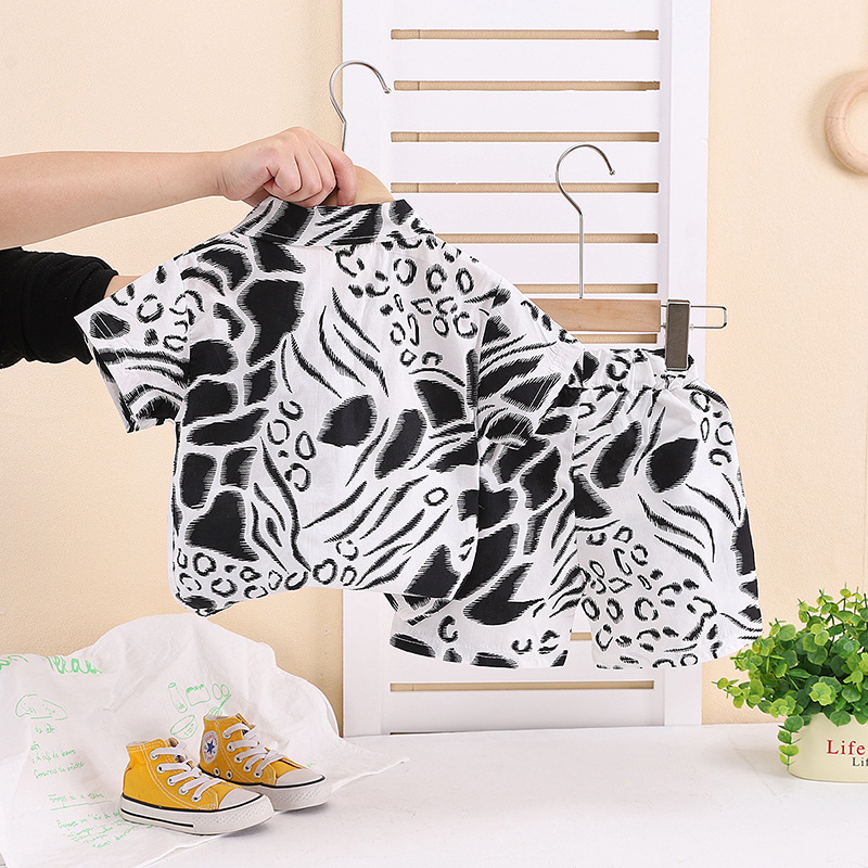 ฤดูร้อนใหม่เด็กทารกเสื้อผ้าเด็ - Baby Clothing Drawing บทวิจารณ์และราคา