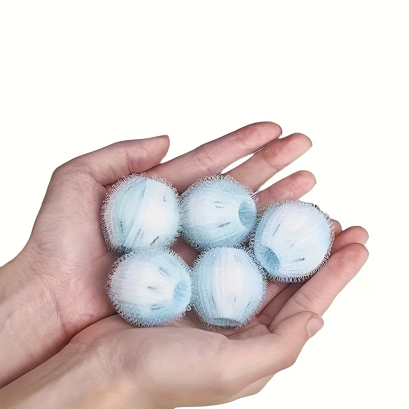5-Pack สัตว์เลี้ยงกําจัดขนลูกบ - Baby Clothing Storage บทวิจารณ์และราคา