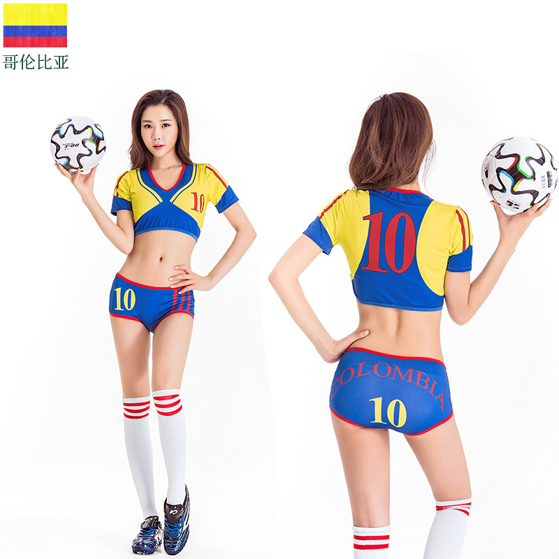 ฟุตบอลเด็กโรงเรียนสาวเซ็กซี่เช - Baby Clothing Country บทวิจารณ์และราคา