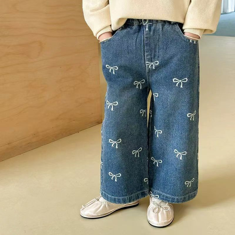 สาวฤดูใบไม้ผลิฤดูใบไม้ร่วงกางเ - Baby Clothing Drawing บทวิจารณ์และราคา